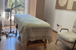 MIMOSI BEAUTY & HEALTH CONCEPT - SAN CUGAT