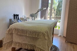 MIMOSI BEAUTY & HEALTH CONCEPT - SAN CUGAT