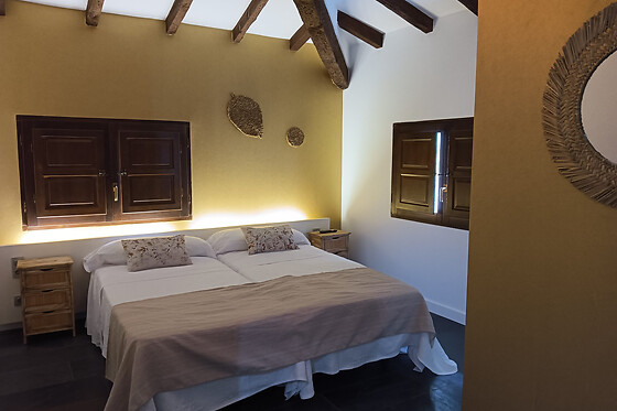 1893 HOTEL - photo 7
