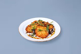 Restaurante Família