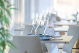 A'Sala Restaurante Grill & Take-away