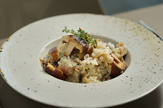 Refeição para dois na A'Sala Restaurante Grill & Take-away (Olhalvas, Leiria)