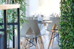 A'Sala Restaurante Grill & Take-away
