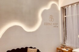 Essence Body