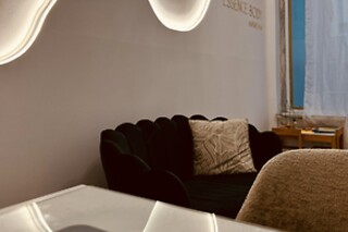 Um tratamento à escolha para 1 pessoa | Essence Body (Mem Martins, Sintra)