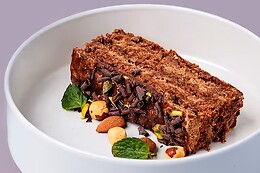 Restaurante Família