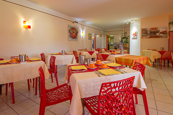 Le Relais Vosgien - photo 5