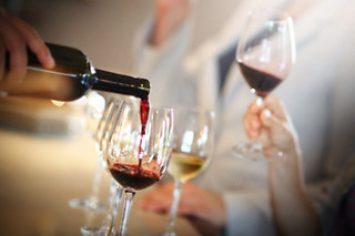 Visita à Adega + Prova de Vinhos Pinot para 2 | Quinta do Carneiro, Alenquer (Lisboa)
