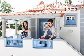 Entradas para 2 | Portugal dos Pequenitos em Coimbra