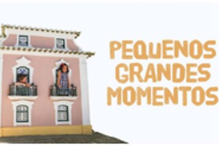 Entradas para 2 | Portugal dos Pequenitos em Coimbra