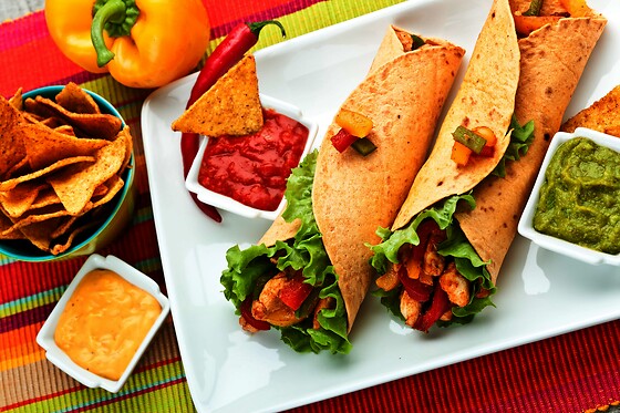 TACOMETRO - photo 0