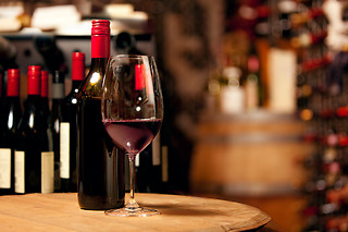 Workshop de vinhos para 2 | Casa do Linhar - Quintas de Sirlyn em Tondela