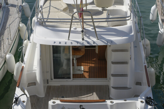 SURCANDO MARES - photo 7
