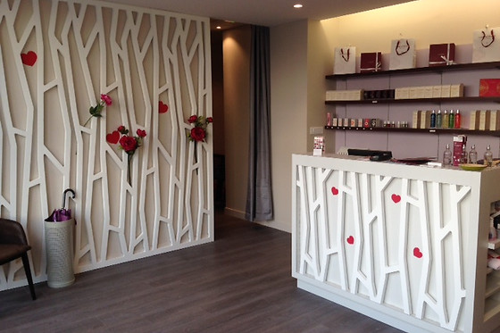 Opal spa beauté - photo 3