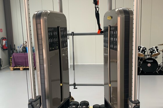 Fitlipgym - photo 4