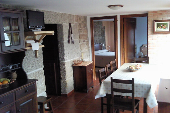 A FORNEIRA - photo 6