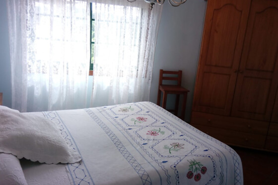 A FORNEIRA - photo 0