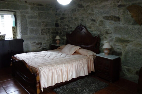 A FORNEIRA - photo 7