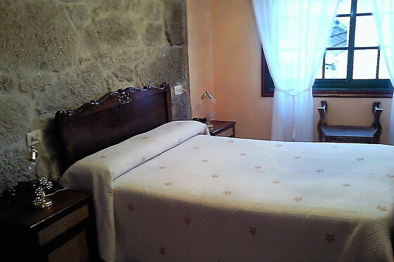 A FORNEIRA - photo 8
