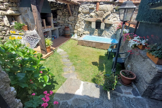 A FORNEIRA - photo 5