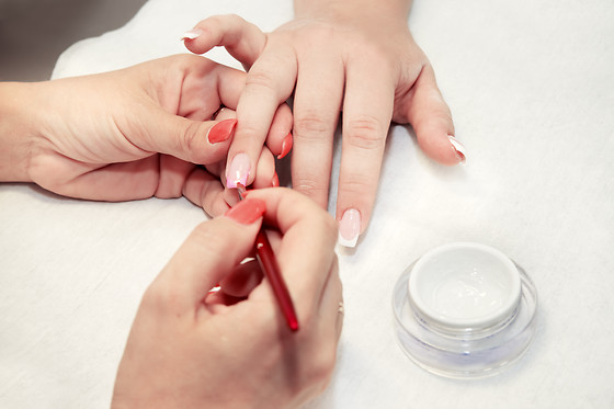 ESTHETIC & WELLNESS - photo 10