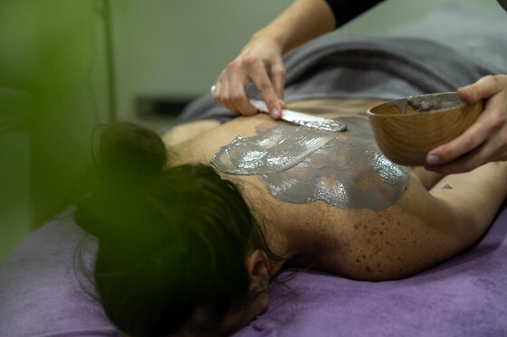 Toute en Beauté - photo 23