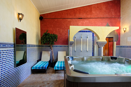 Château Pontet d'Eyrans - photo 5