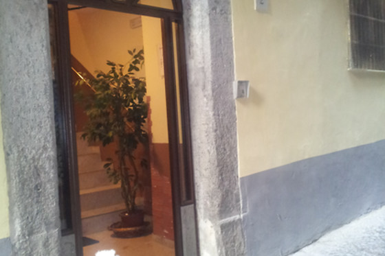 B&B Alloggio Maria - photo 1