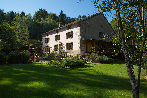 La Charmante - photo 16