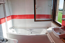 SPA RURAL MIES DE RUBAYO