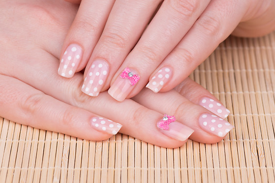 Labionce Beauty Lab - photo 16