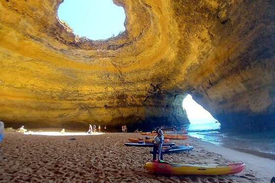 Kai'nKoa Adventures - photo 16