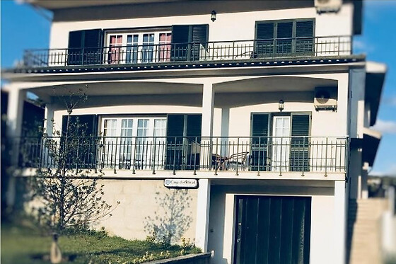 Casa do Olival - photo 4