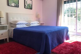 Casa do Olival