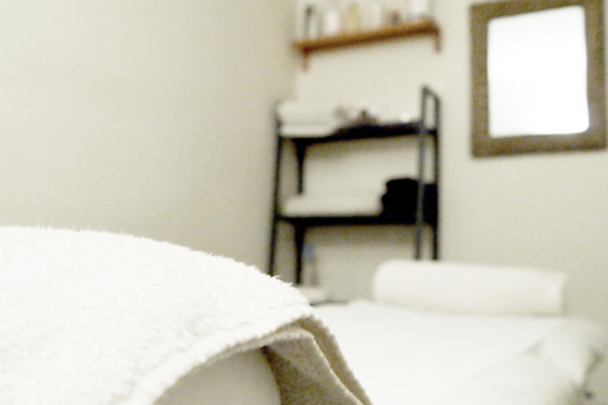 RELAXA'T - photo 3