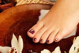 Studio Faby Vieira Estética e Formações