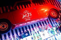 JET7.5 Food&Drinks