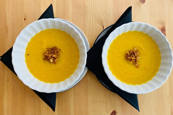 2 Petiscos à escolha para 2 no JET7.5 Food&Drinks - Tasca dos 7 (Figueira da Foz)