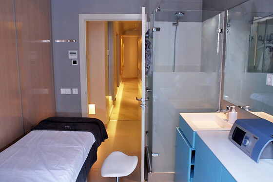 SLOW LIFE HOUSE - photo 6