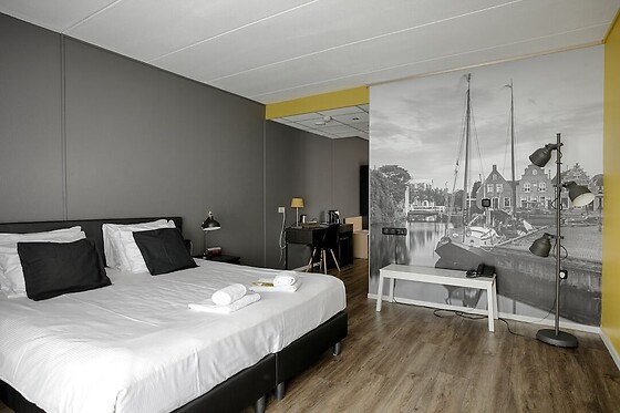 Online Booking EPS - photo 1