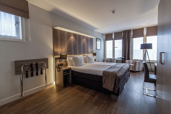 Online Booking EPS - photo 1