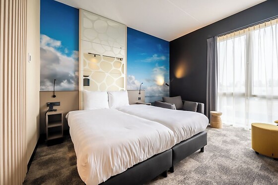 Online Booking EPS - photo 2