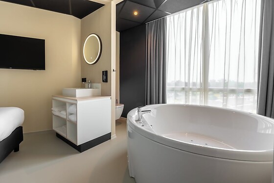 Online Booking EPS - photo 3