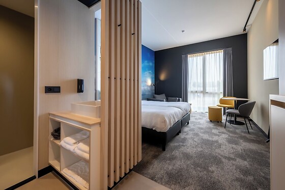 Online Booking EPS - photo 4