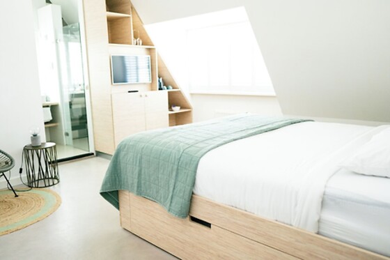 Online Booking EPS - photo 2