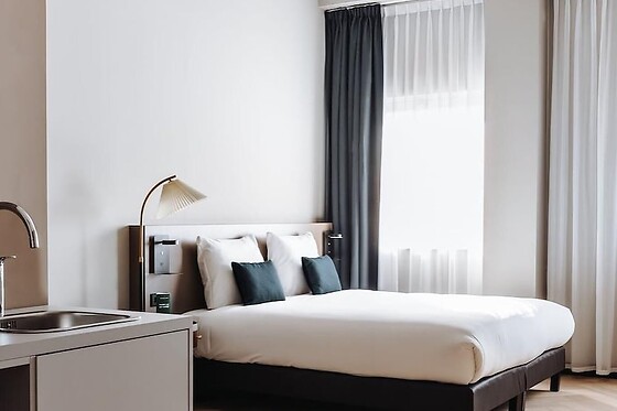 Online Booking EPS - photo 1