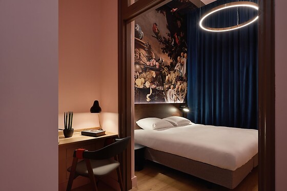 Online Booking EPS - photo 2