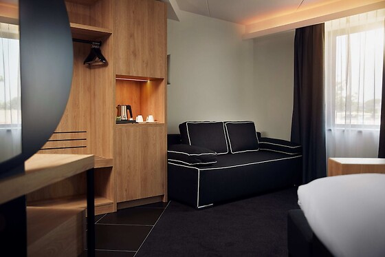 Online Booking EPS - photo 2