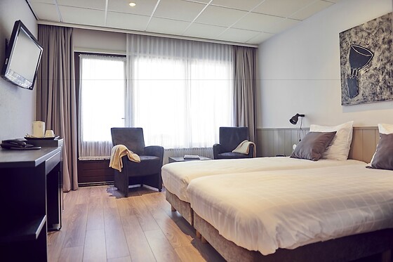 Online Booking EPS - photo 2
