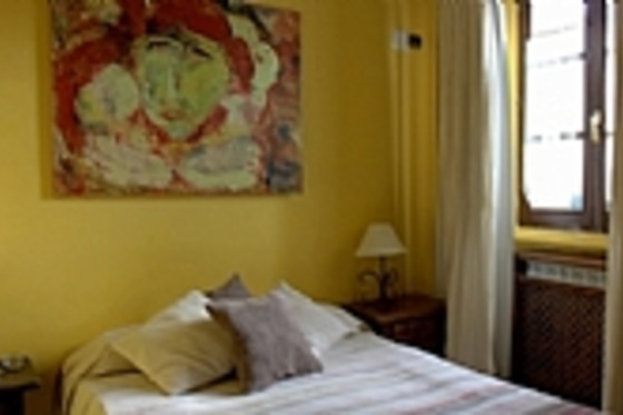 HOSTAL RURAL ELOSTA - photo 3